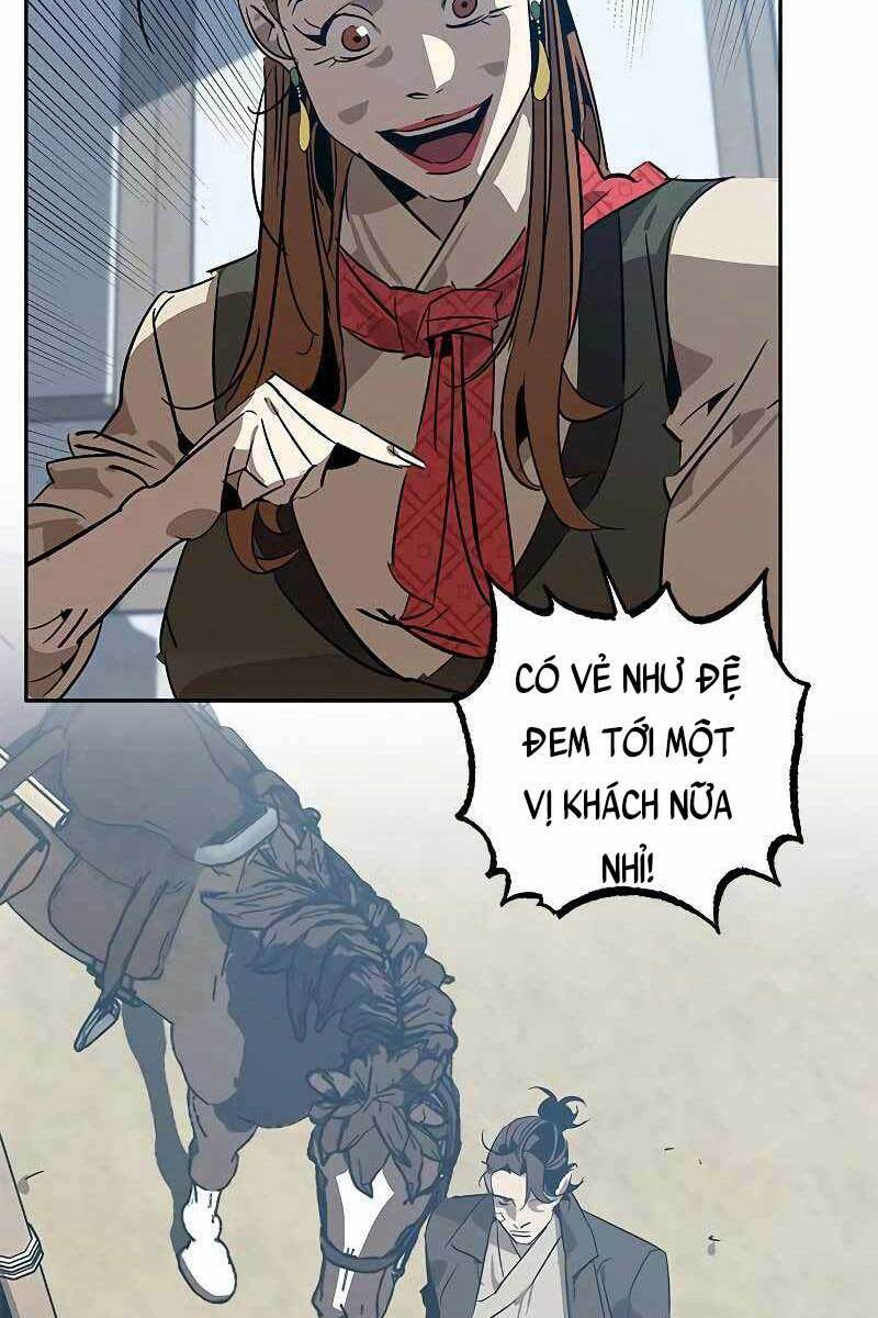 page_15.jpg