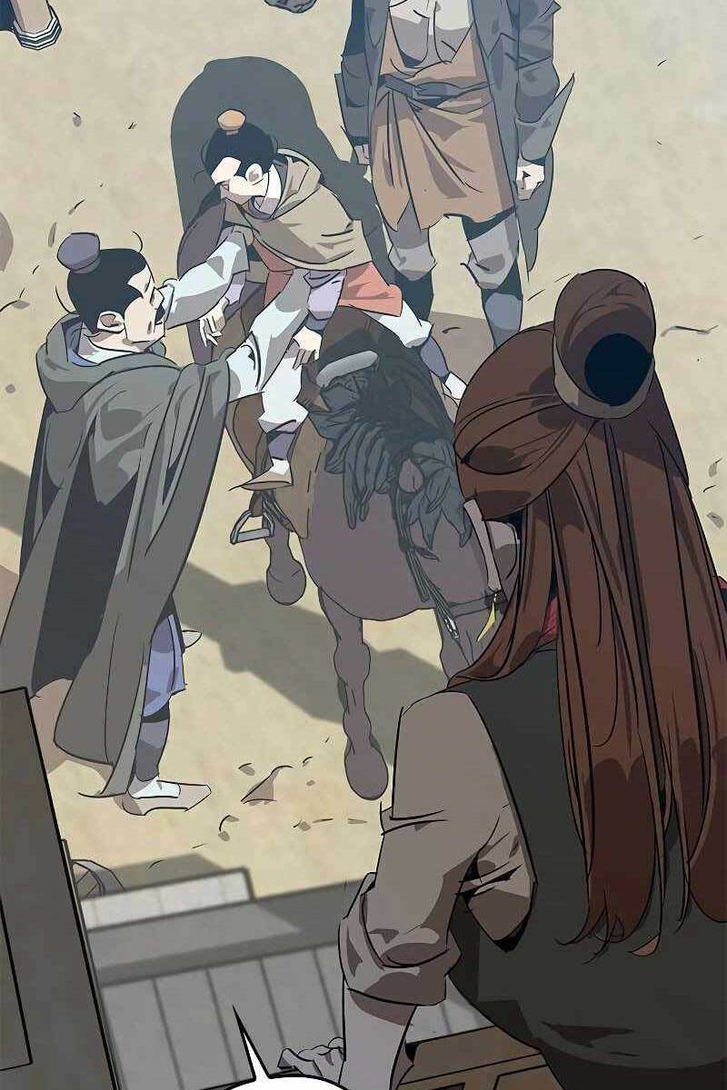 page_16.jpg