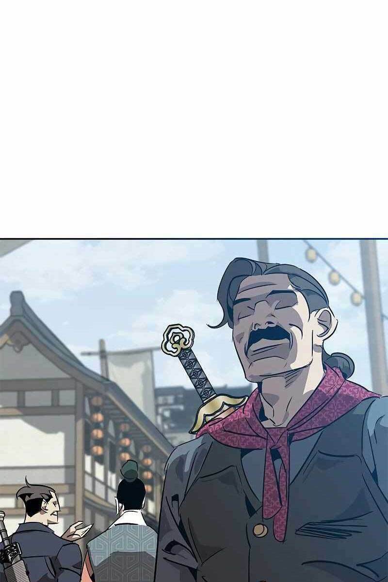 page_2.jpg