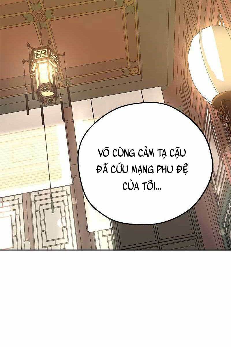 page_20.jpg