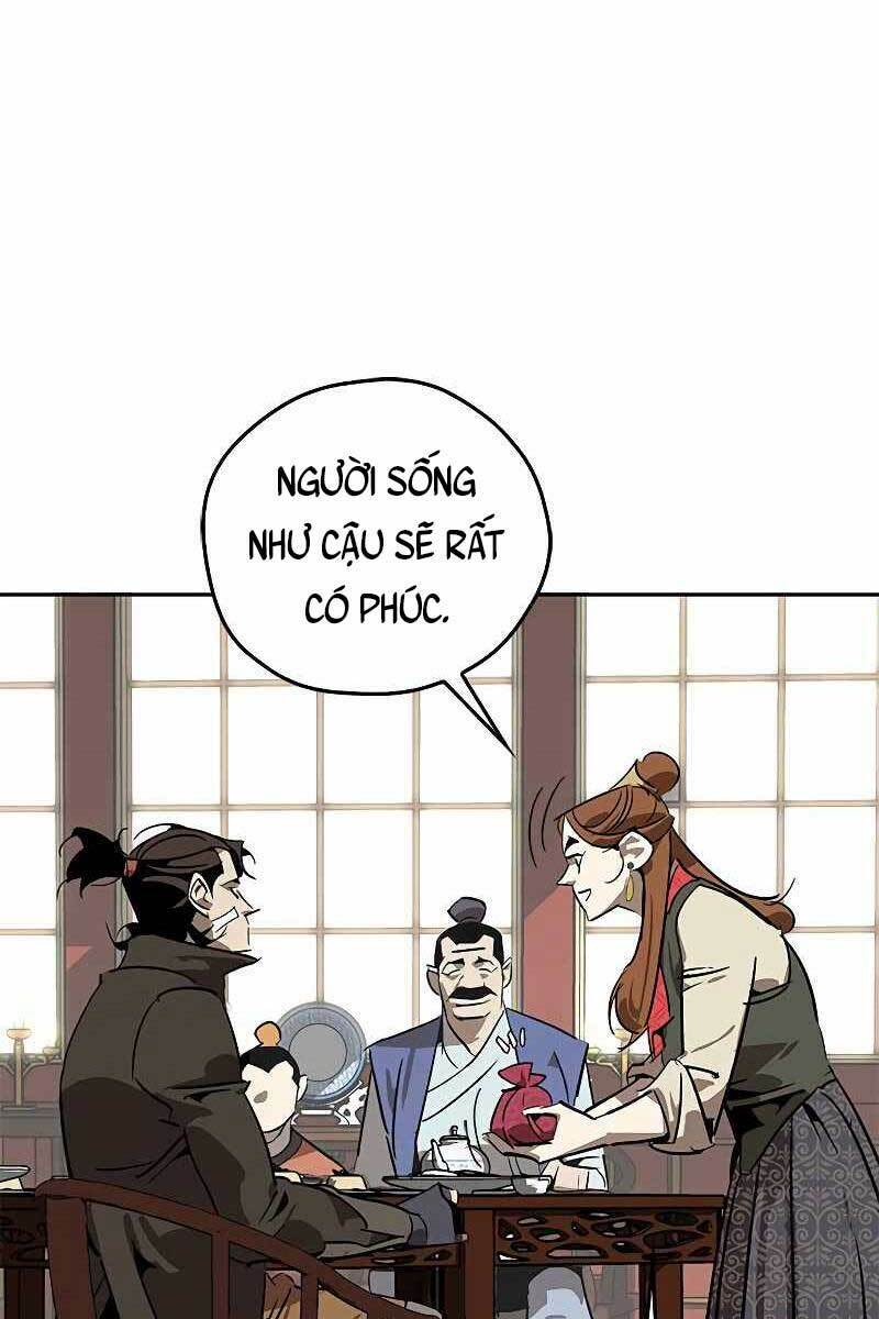 page_21.jpg
