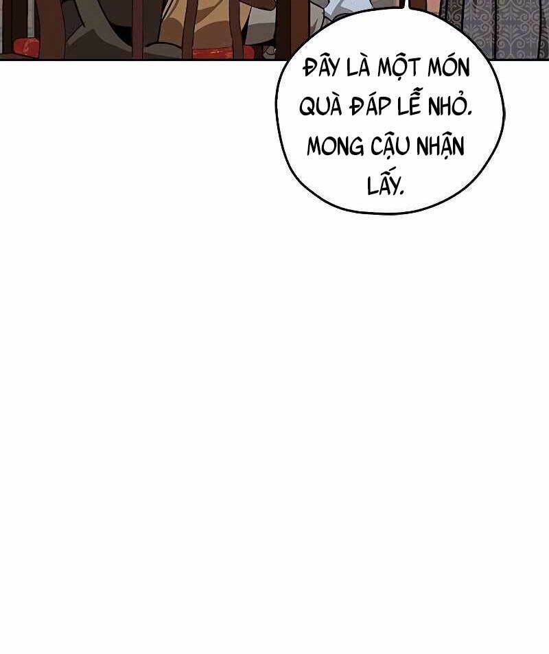 page_22.jpg