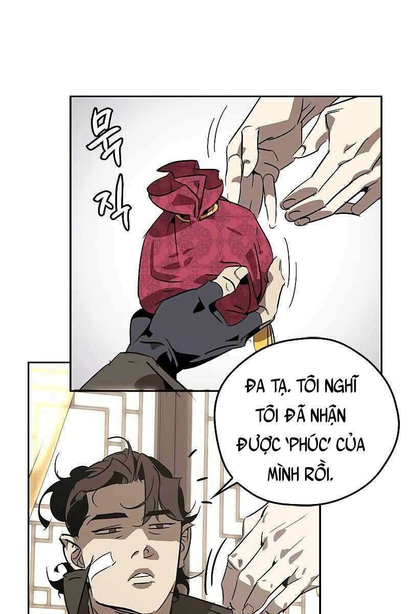 page_23.jpg