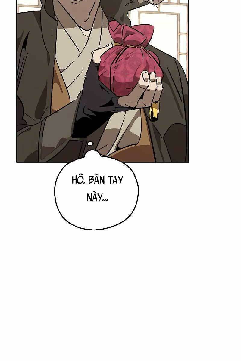 page_24.jpg