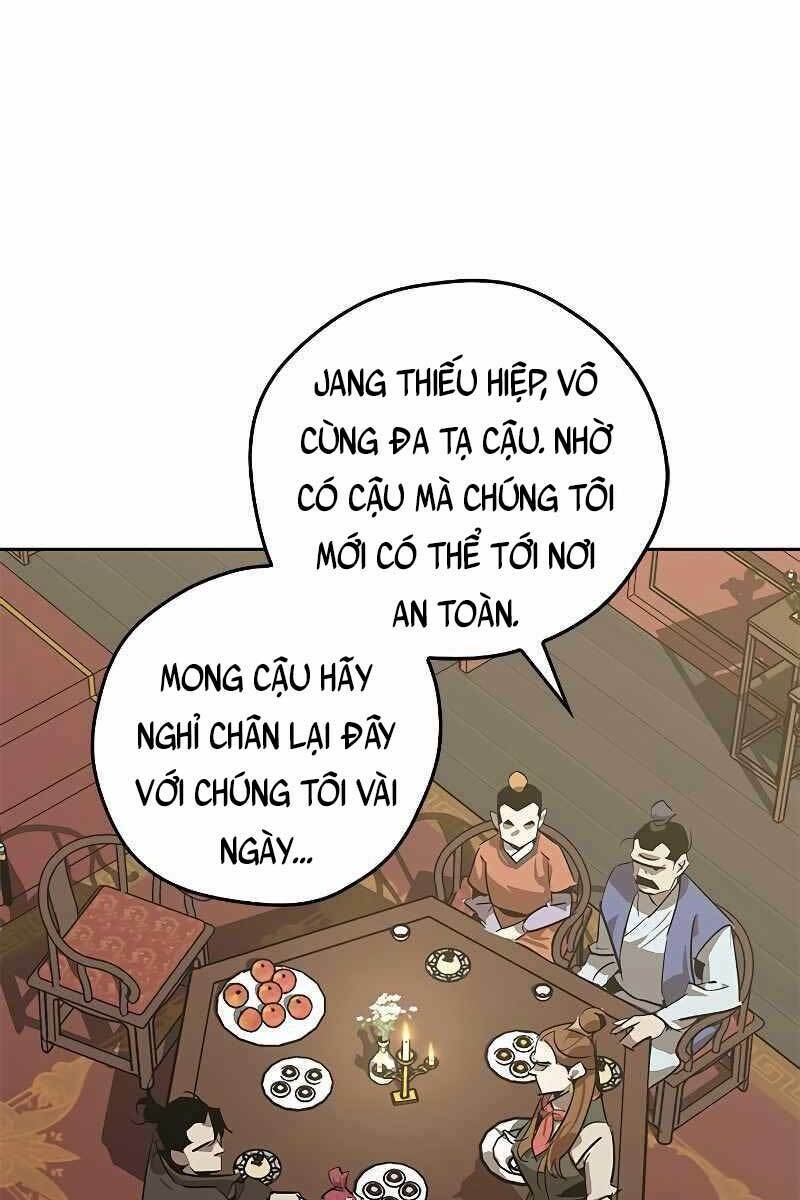 page_25.jpg