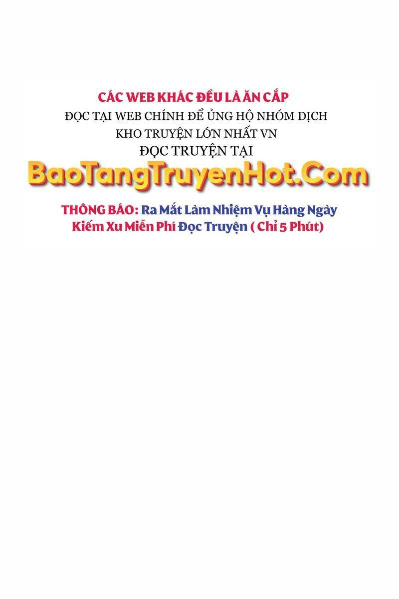 page_29.jpg