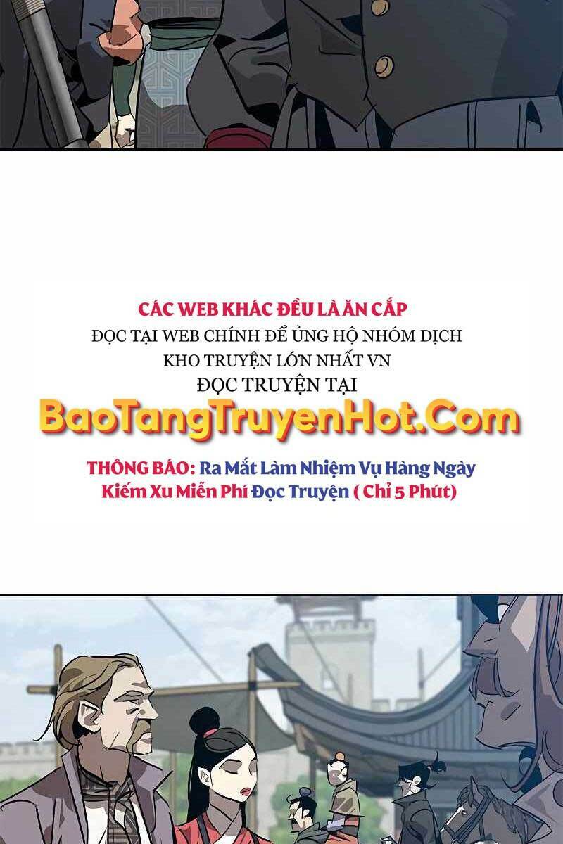 page_3.jpg