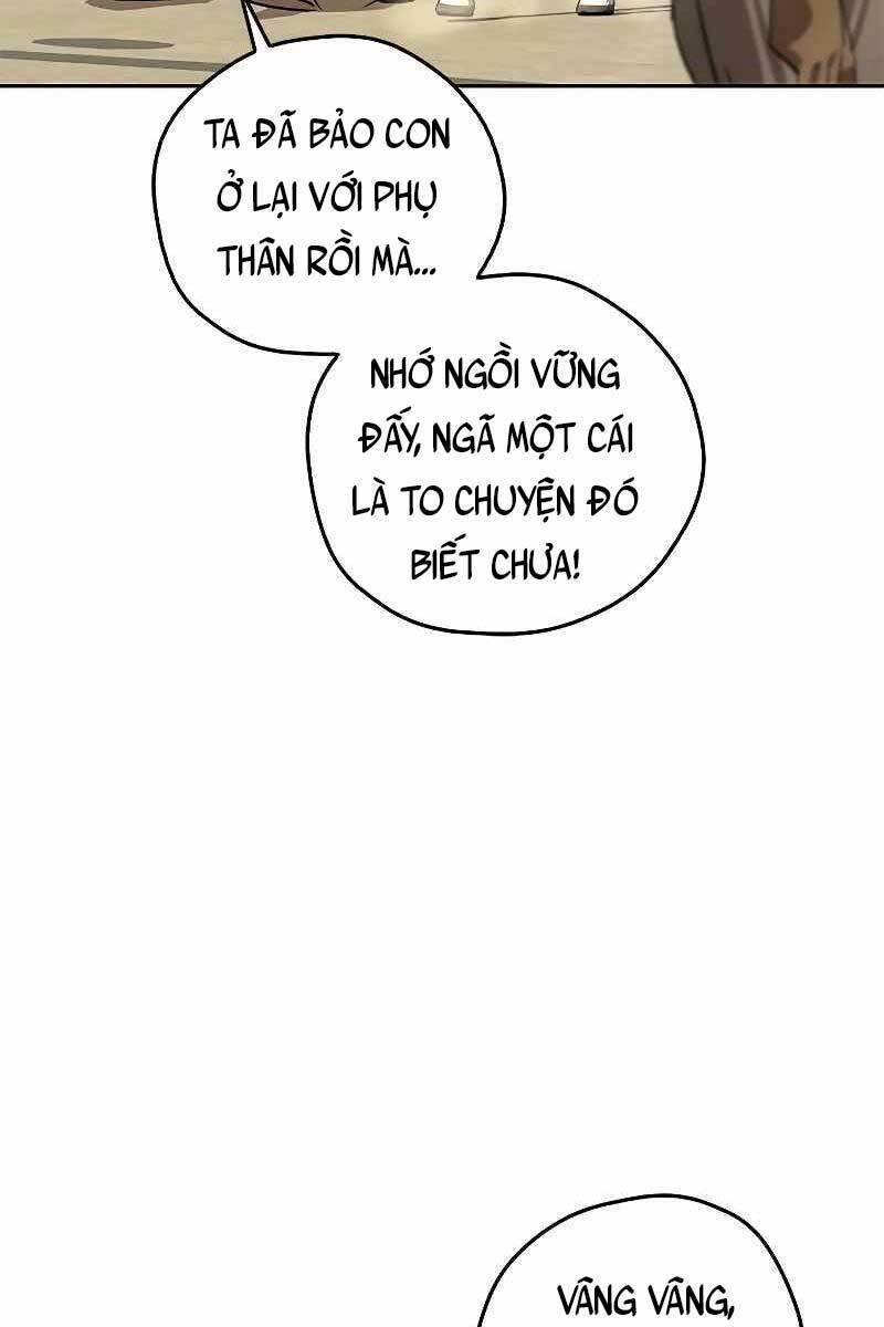 page_31.jpg