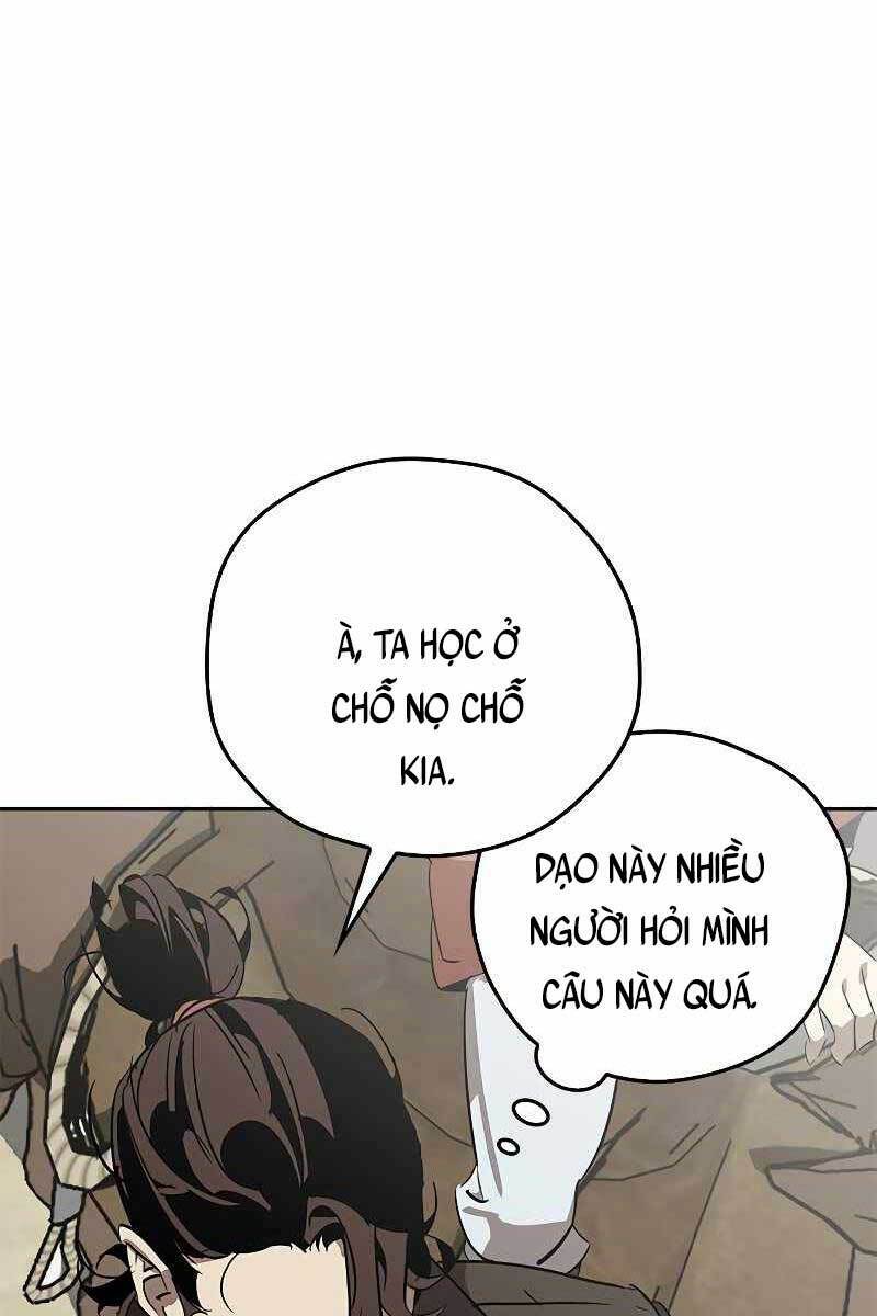 page_35.jpg