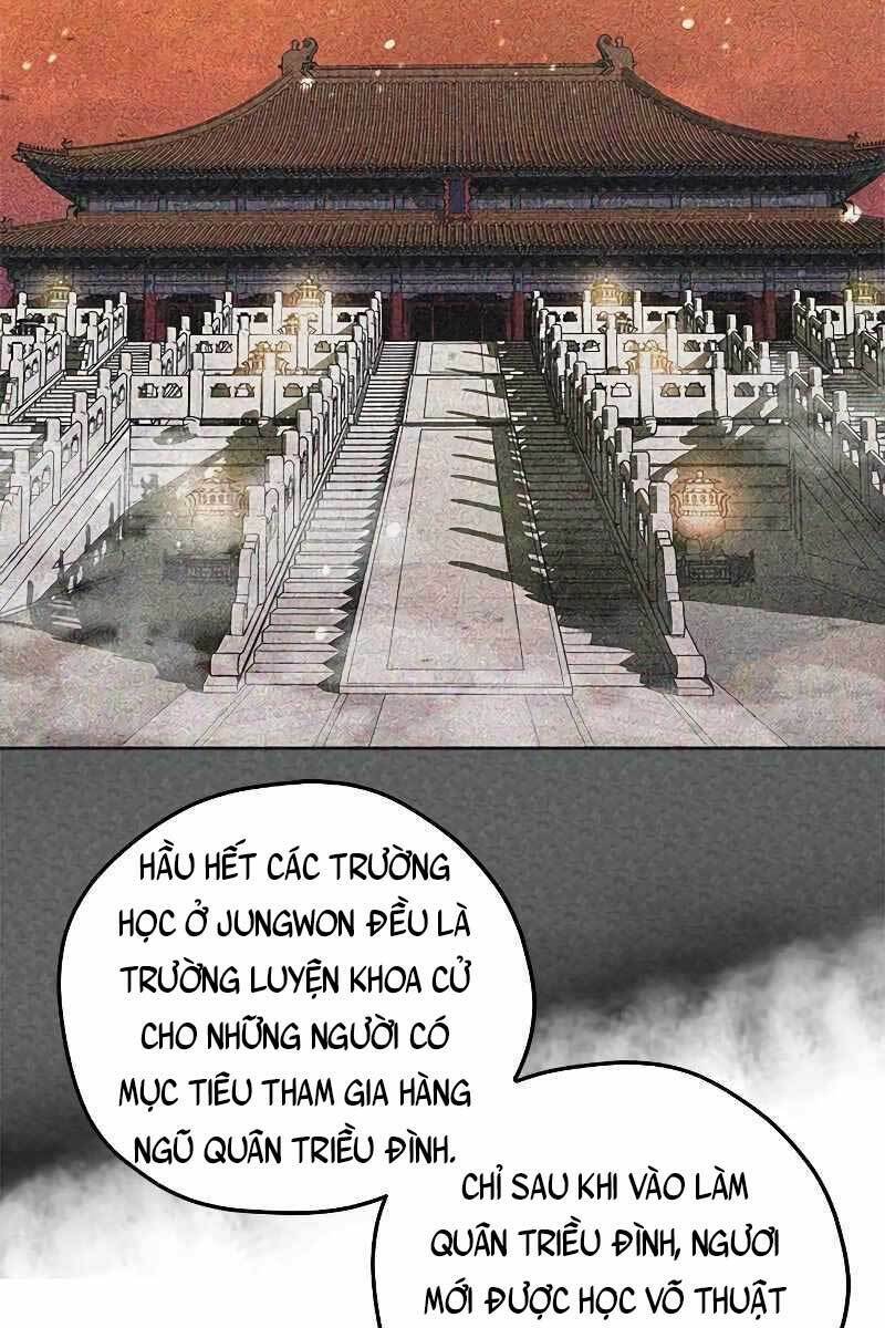 page_40.jpg