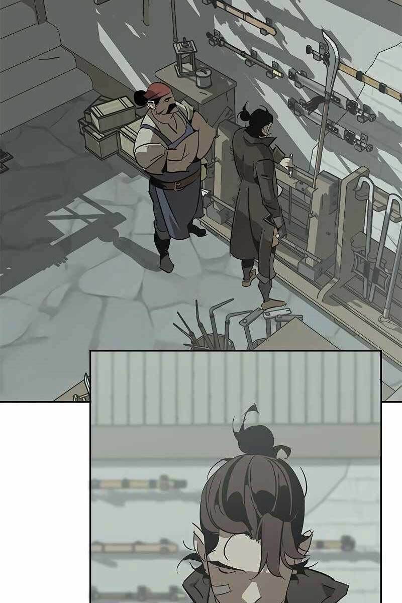 page_50.jpg
