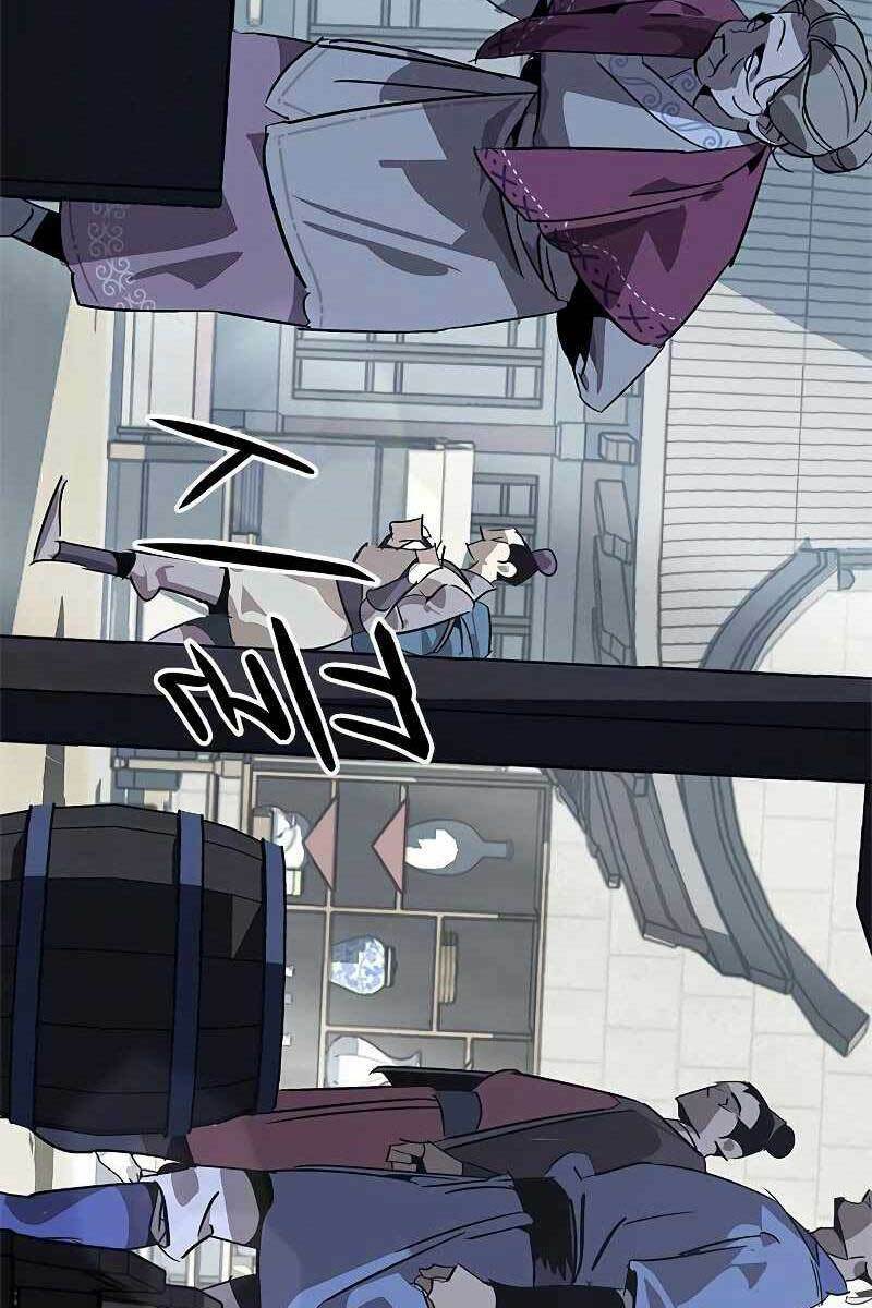 page_6.jpg