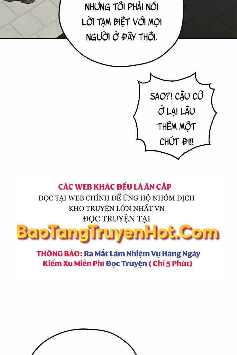 page_60.jpg