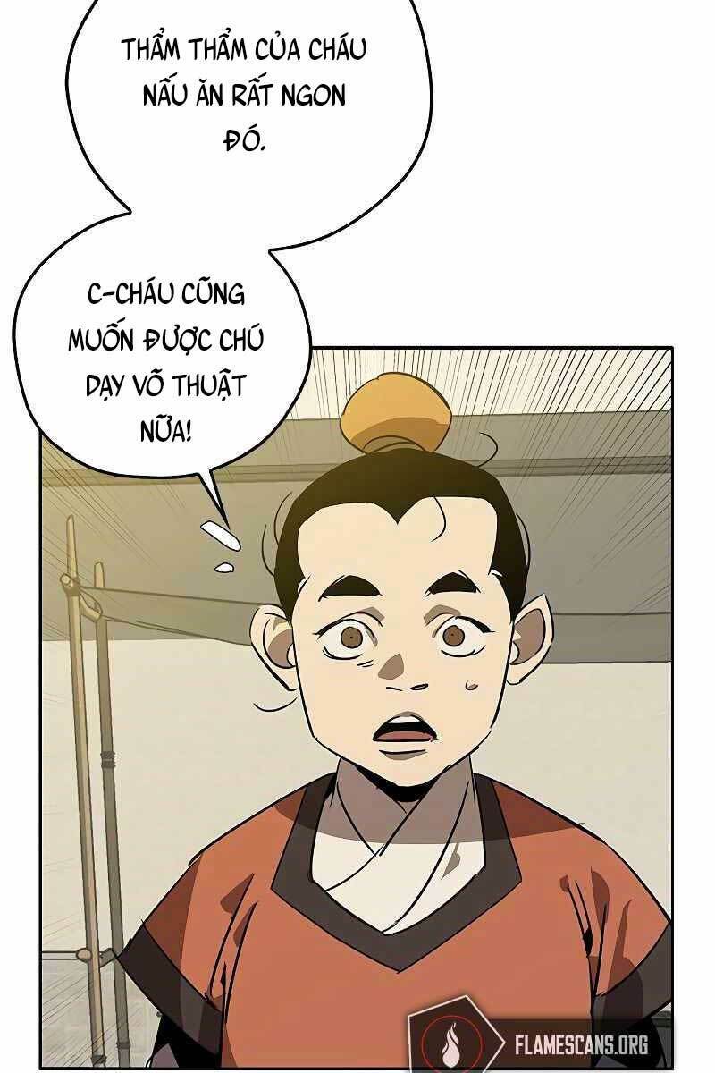 page_61.jpg