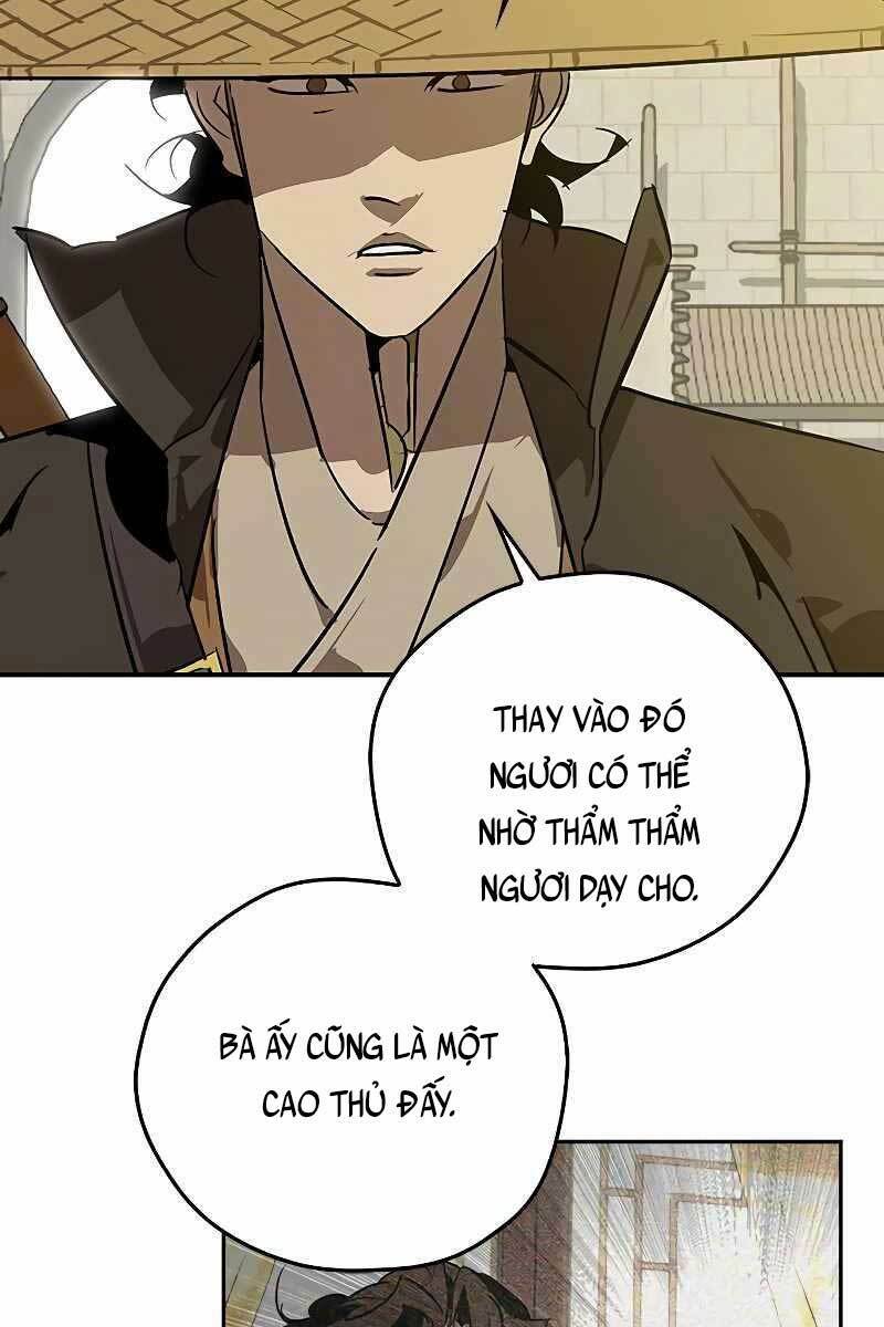 page_63.jpg