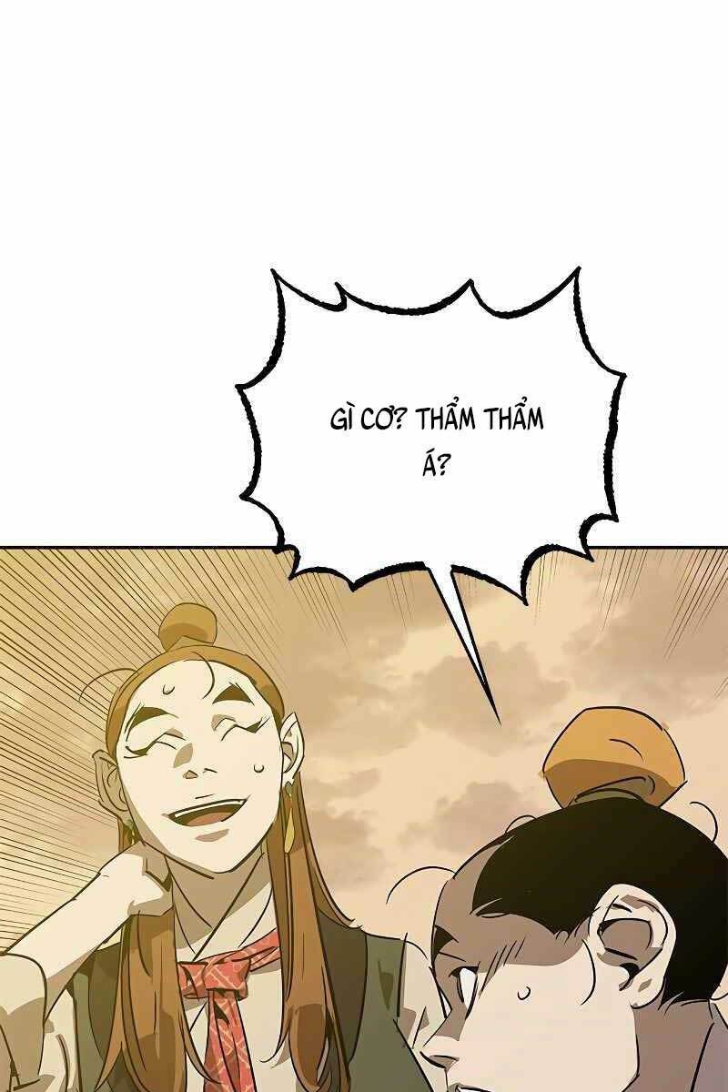 page_65.jpg