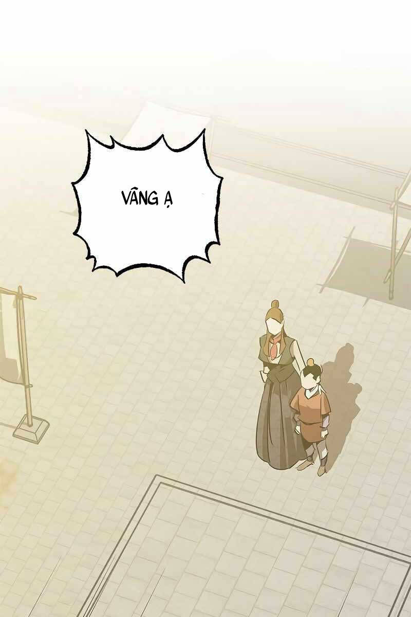 page_71.jpg
