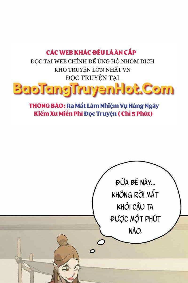 page_76.jpg