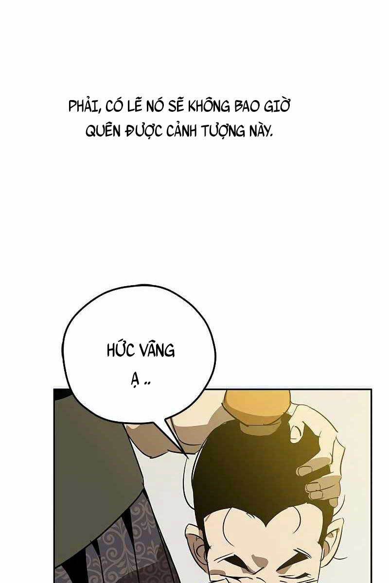 page_78.jpg