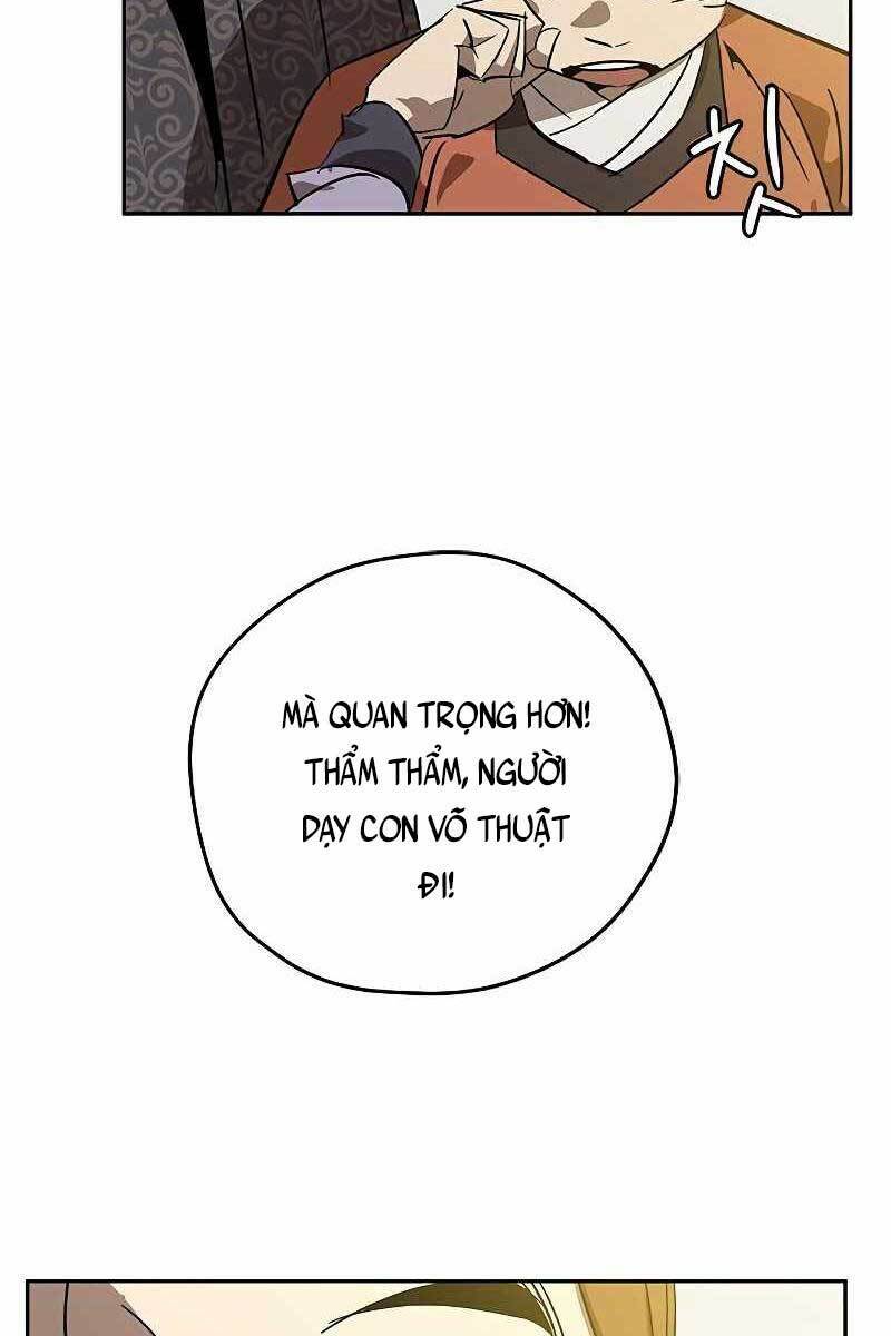 page_79.jpg