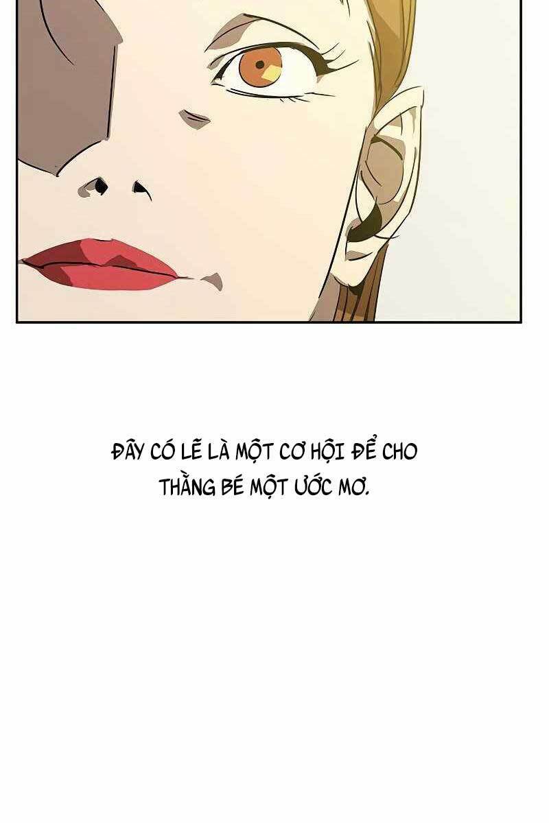 page_80.jpg