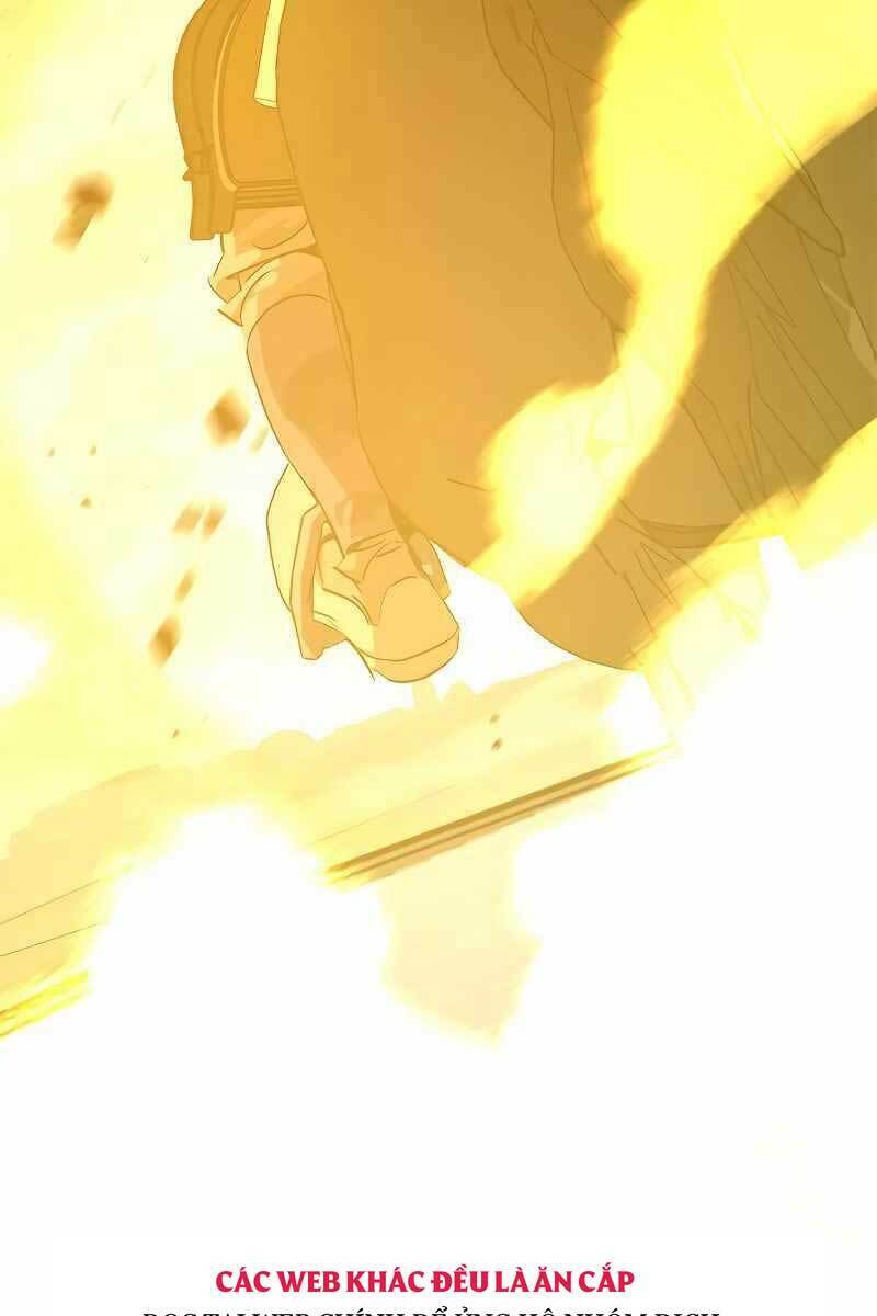 page_84.jpg