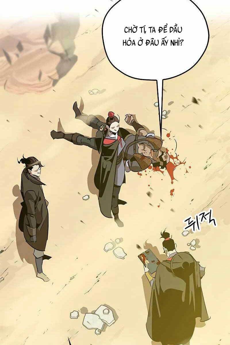 page_12.jpg