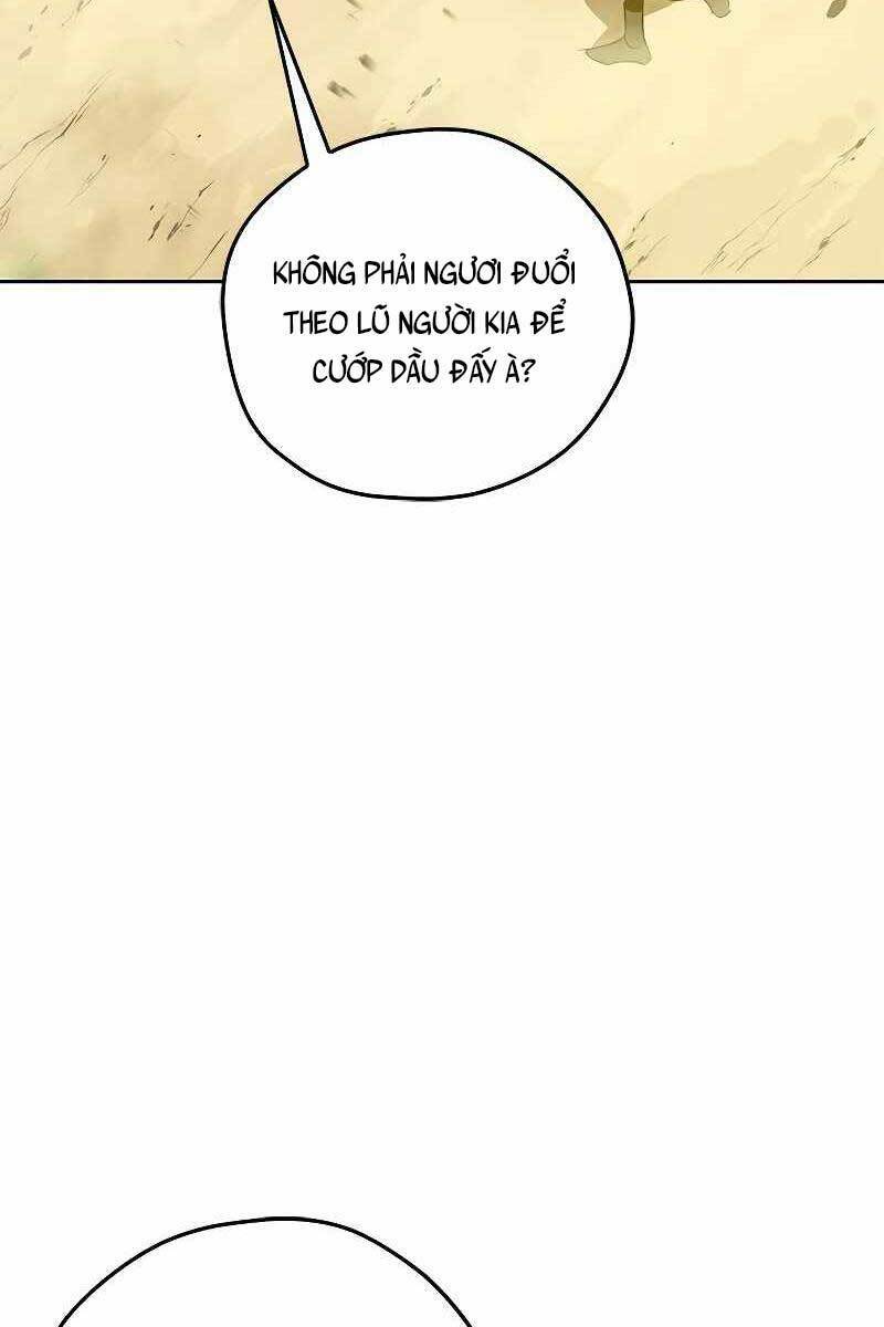 page_13.jpg