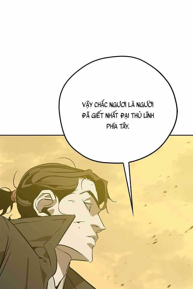 page_18.jpg
