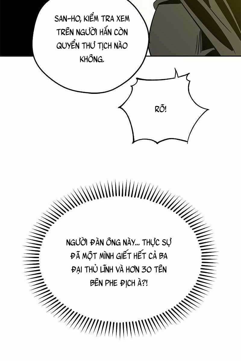 page_24.jpg