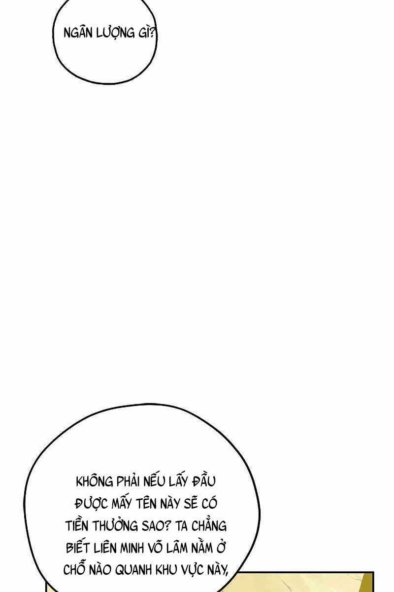 page_28.jpg