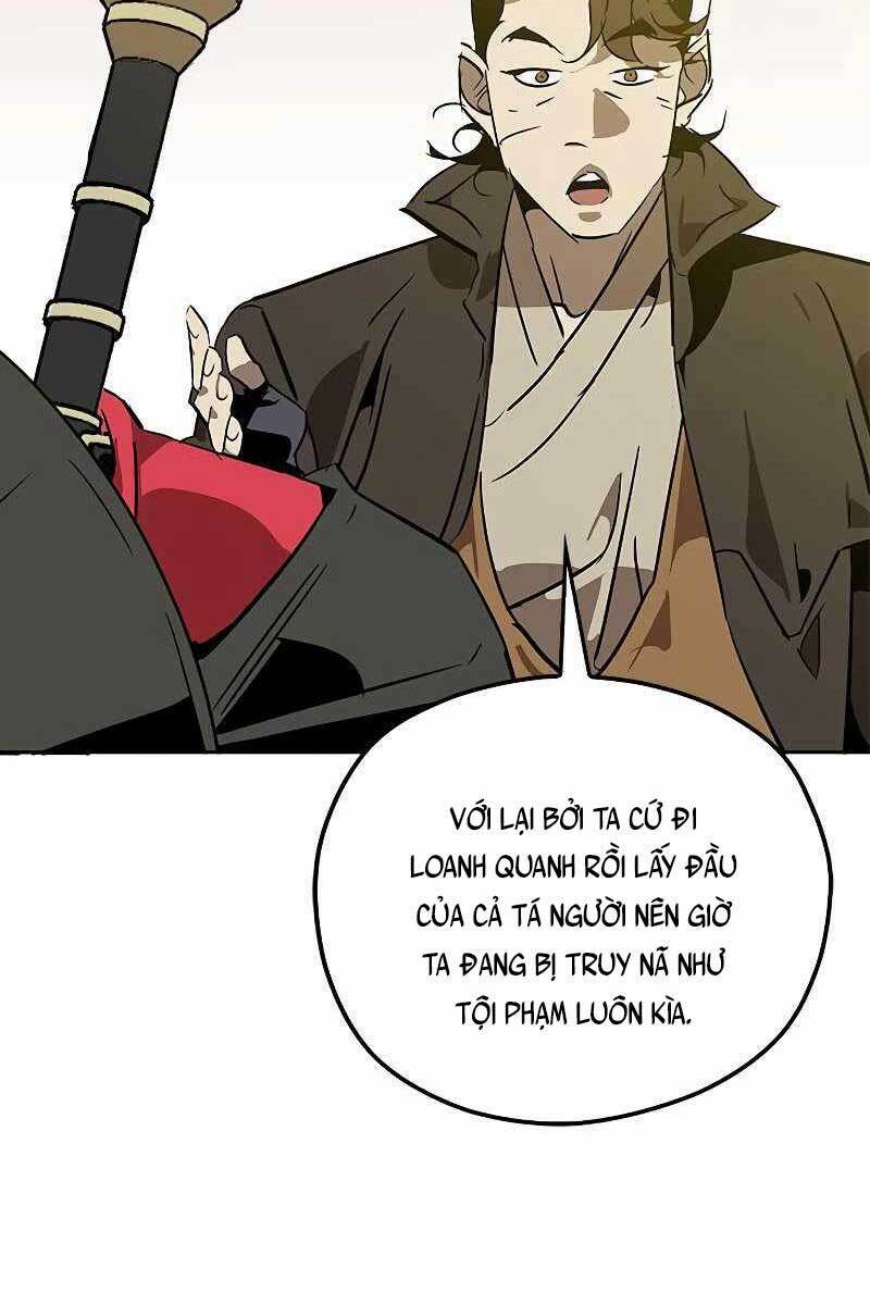 page_30.jpg