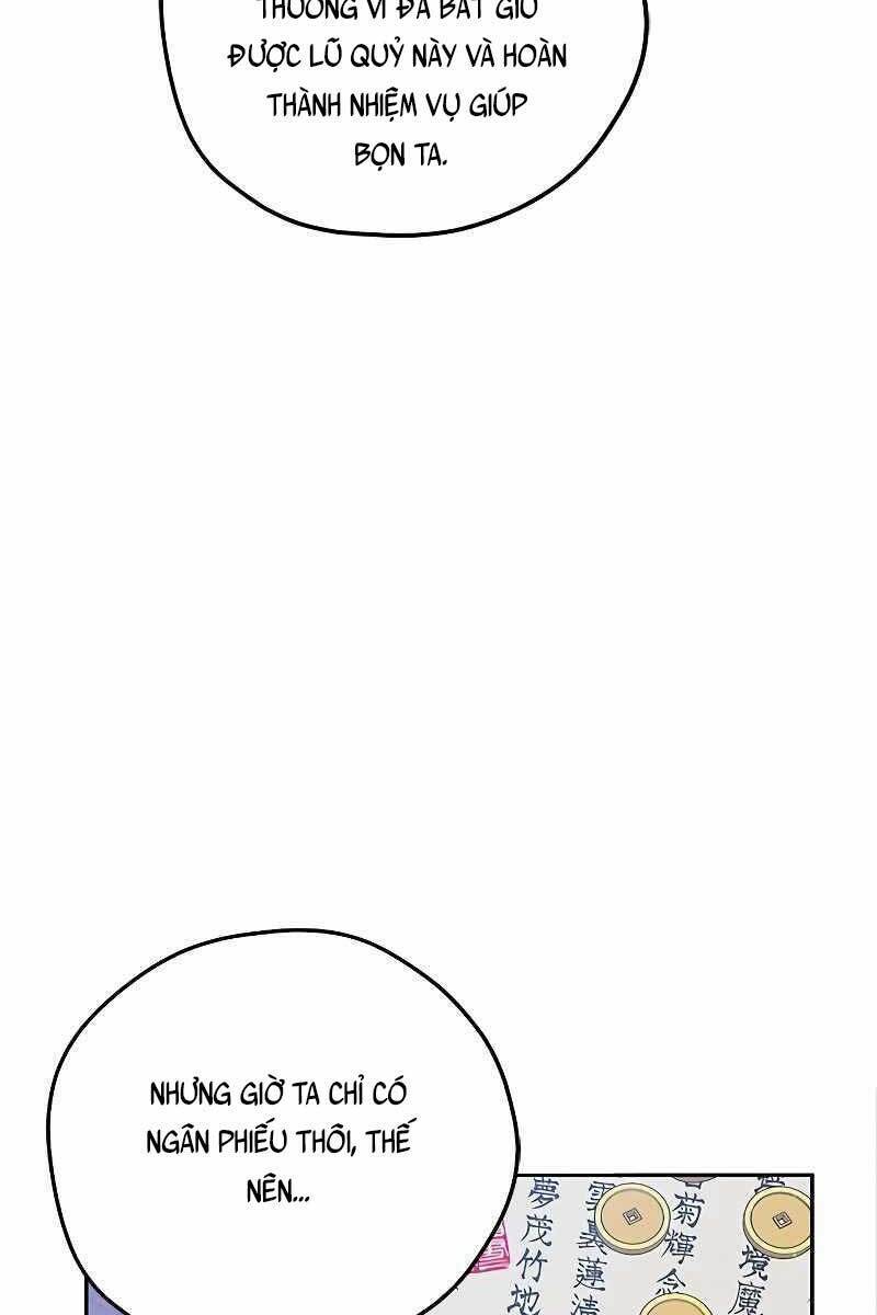 page_33.jpg