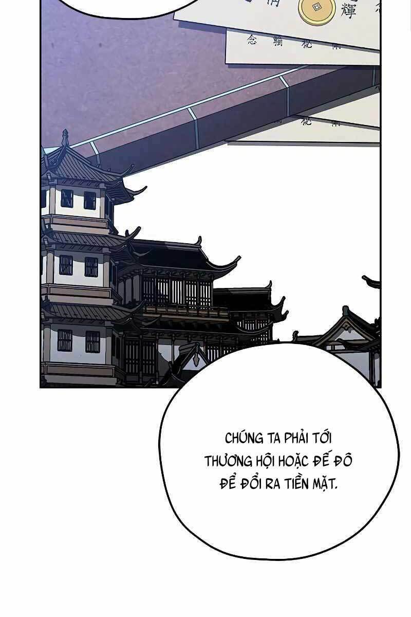 page_34.jpg