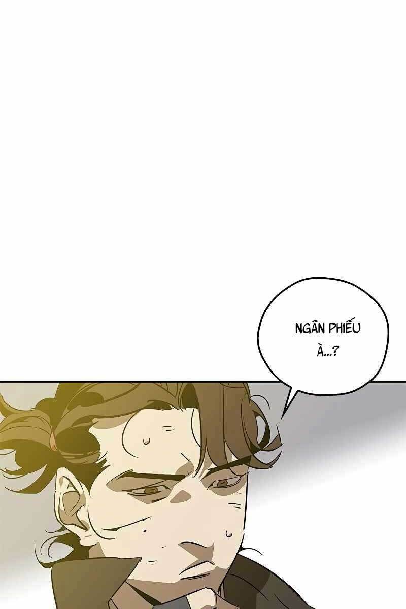 page_35.jpg