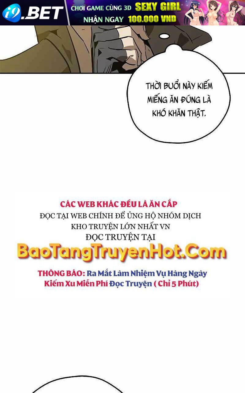 page_36.jpg