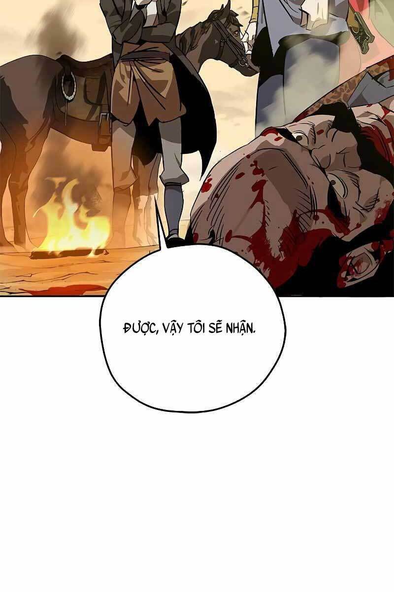 page_38.jpg