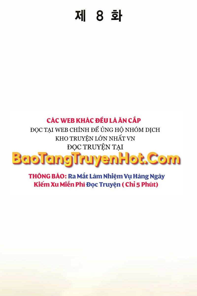 page_40.jpg