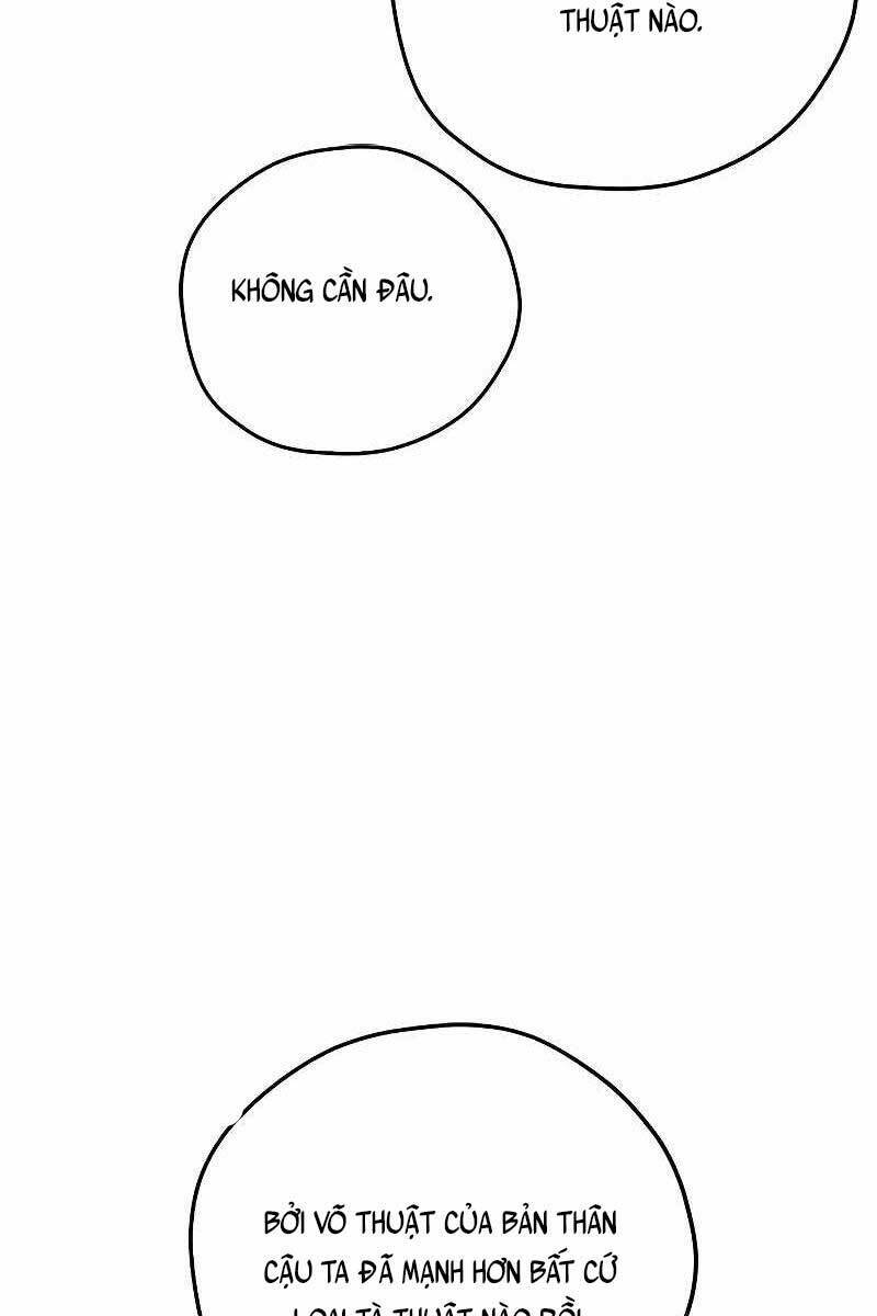 page_44.jpg