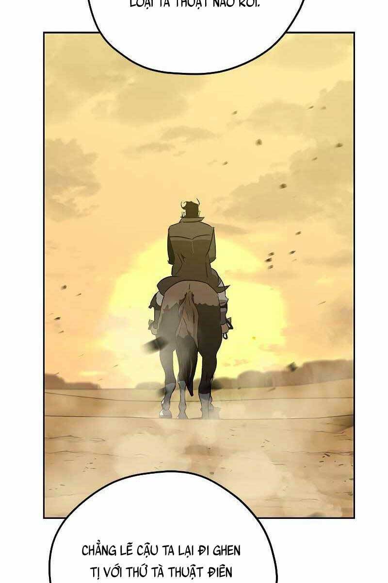 page_45.jpg