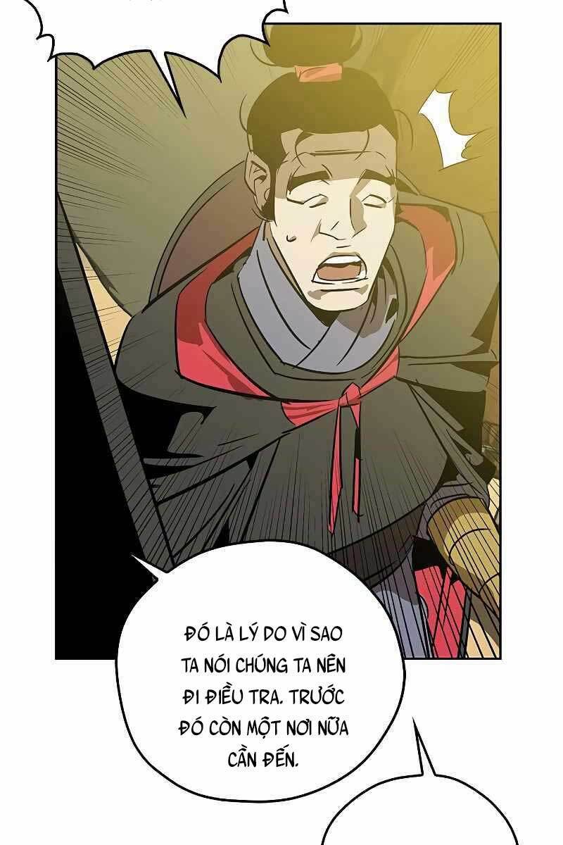 page_51.jpg