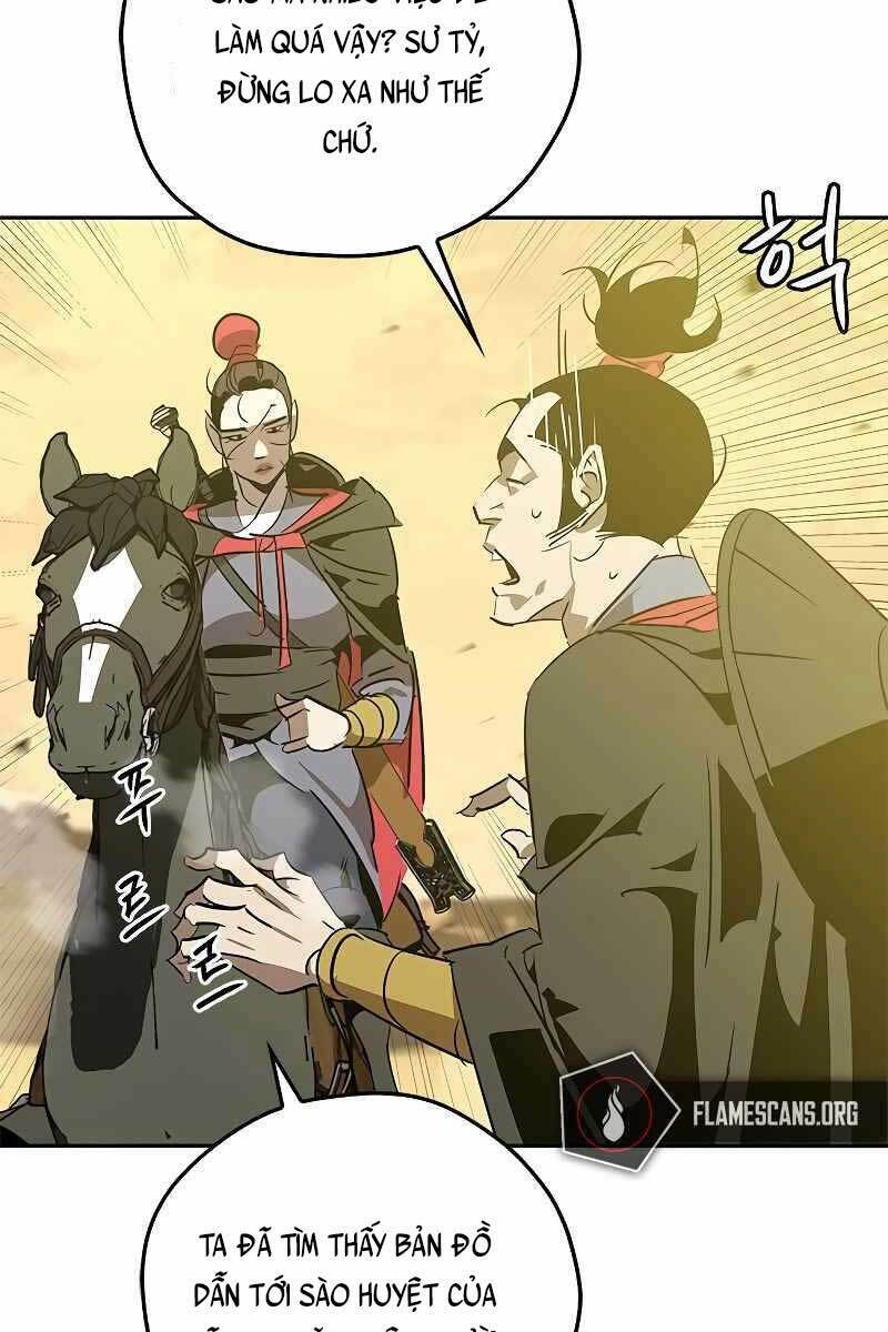 page_53.jpg