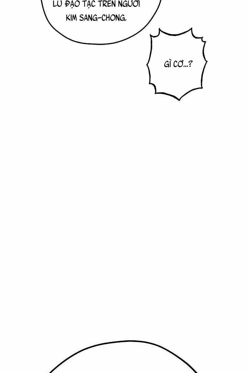 page_54.jpg