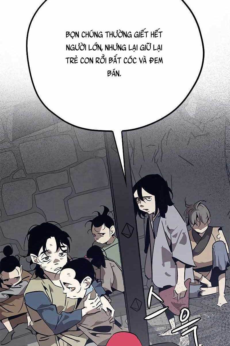 page_55.jpg