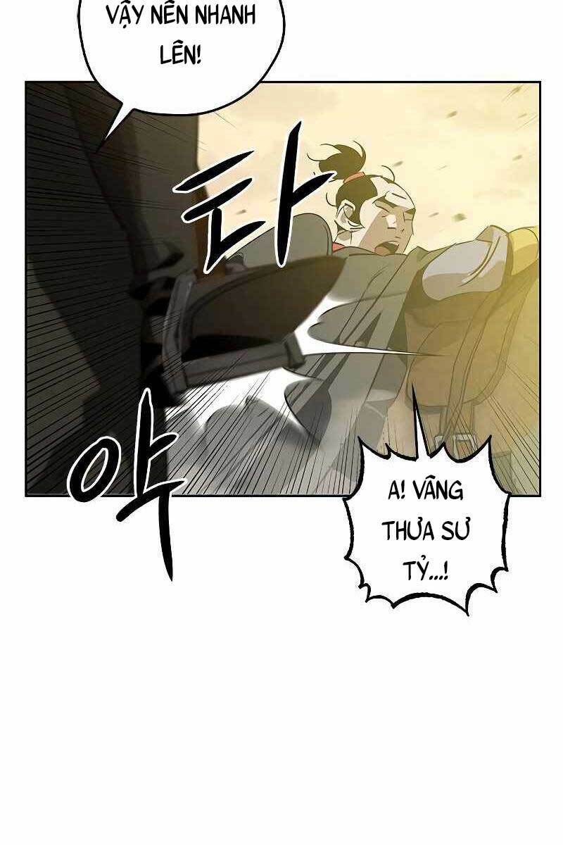 page_58.jpg