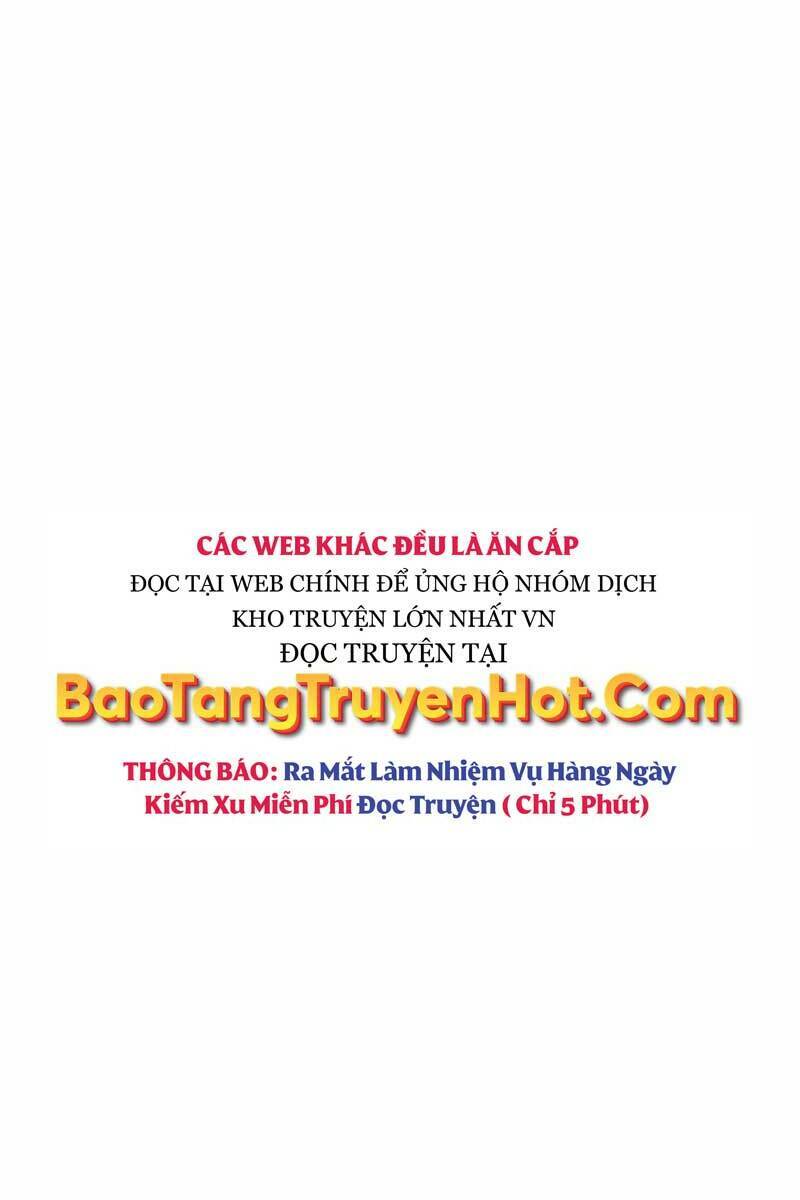 page_64.jpg