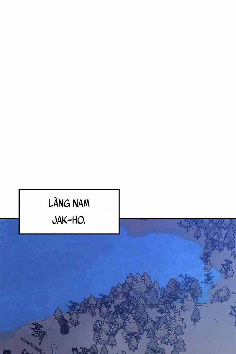 page_65.jpg