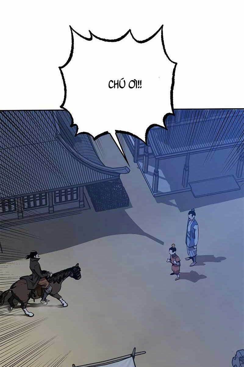 page_67.jpg