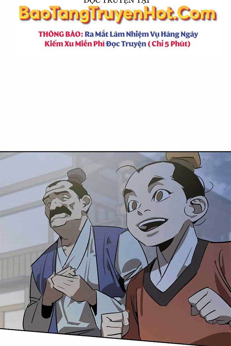 page_69.jpg
