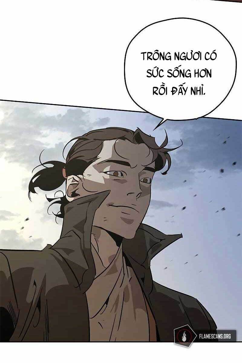 page_70.jpg